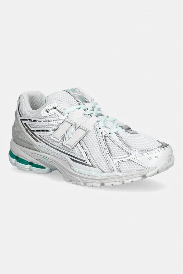 New Balance New Balance 1906 superge ženske