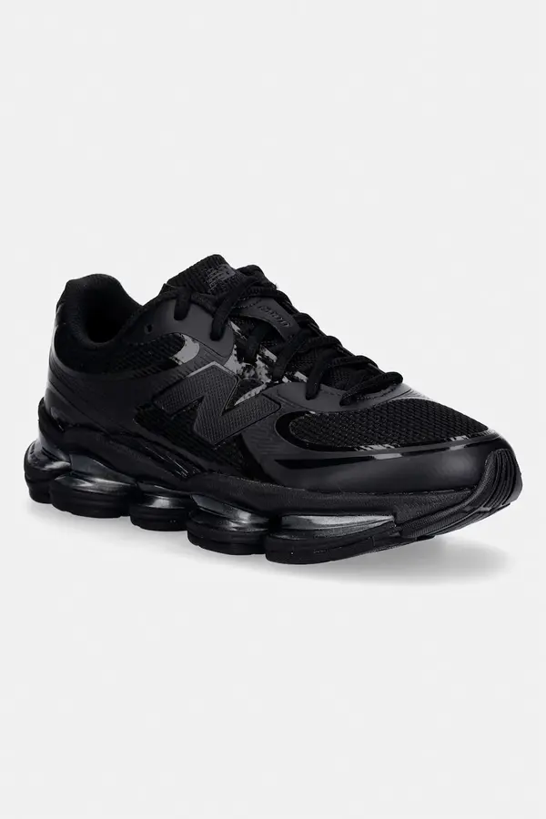 New Balance New Balance 2000 superge