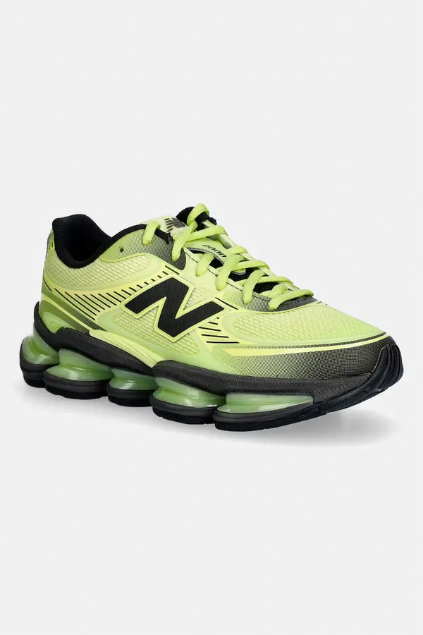New Balance New Balance 2000 superge