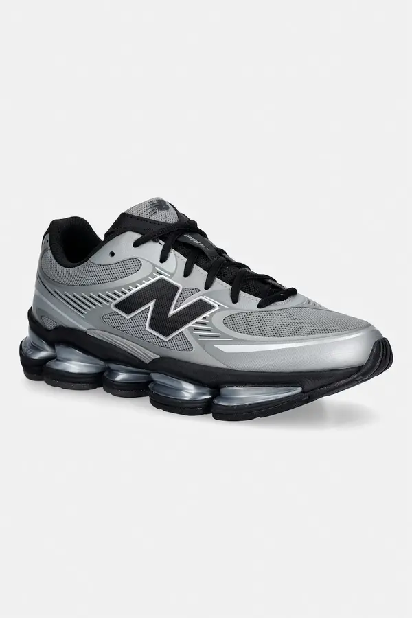 New Balance New Balance 2000 superge