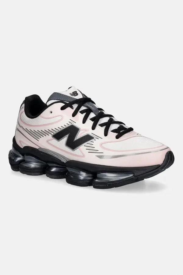 New Balance New Balance 2000 superge ženske