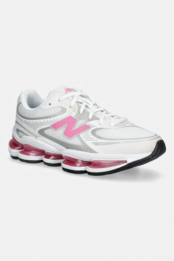 New Balance New Balance 2000 ženske superge