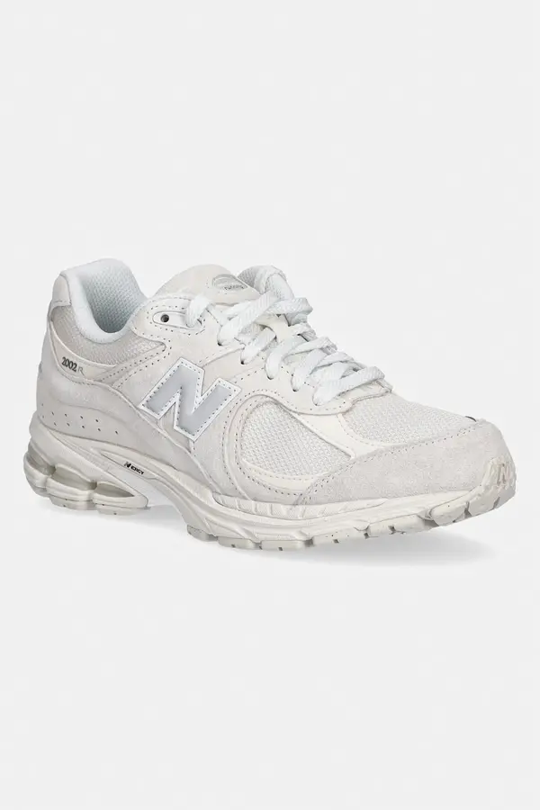 New Balance New Balance 2002 čevlji