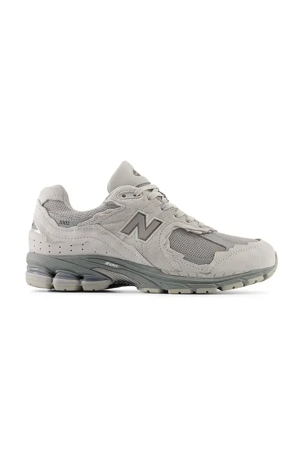 New Balance New Balance 2002 čevlji