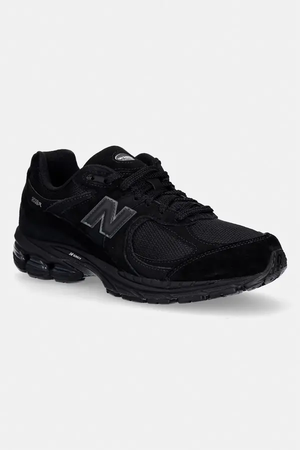 New Balance New Balance 2002 čevlji semiš