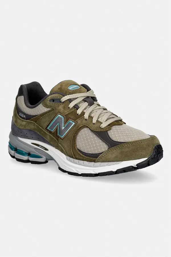New Balance New Balance 2002 superge