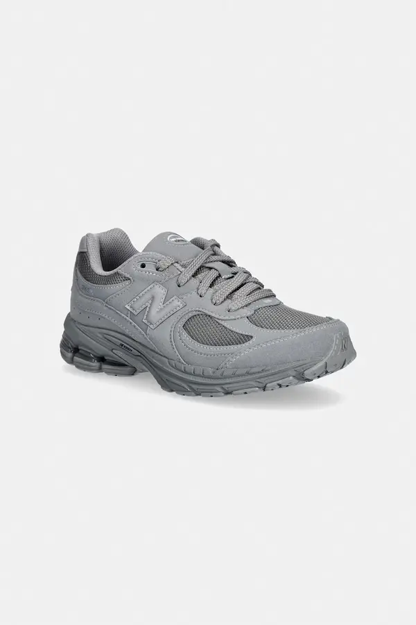 New Balance New Balance 2002 superge otroške