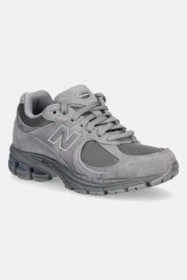 New Balance New Balance 2002 superge