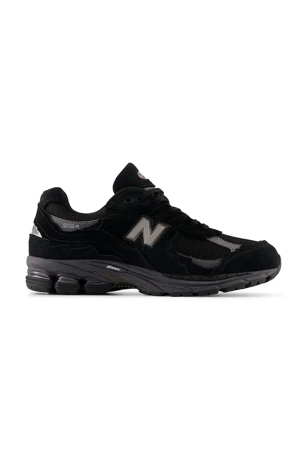 New Balance New Balance 2002 superge