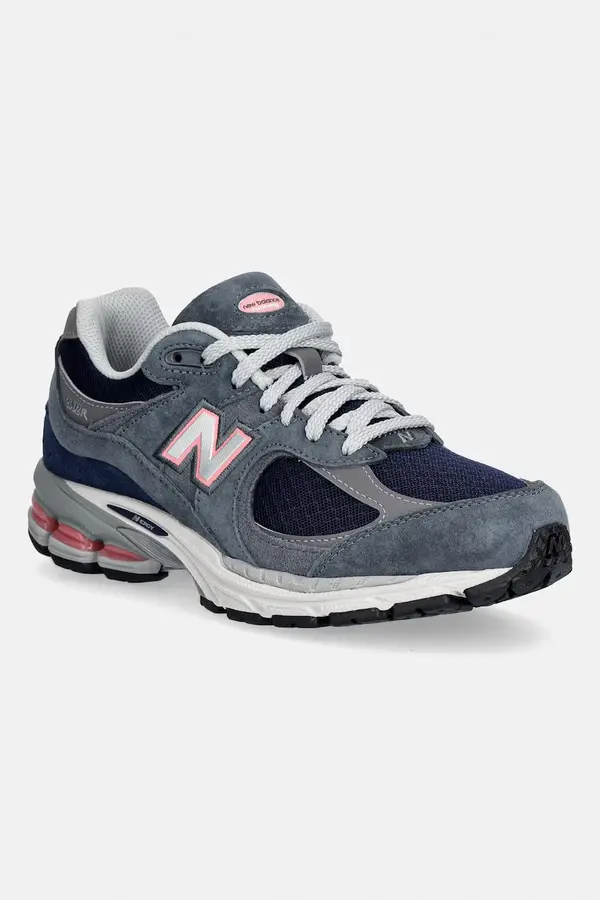 New Balance New Balance 2002 superge ženske