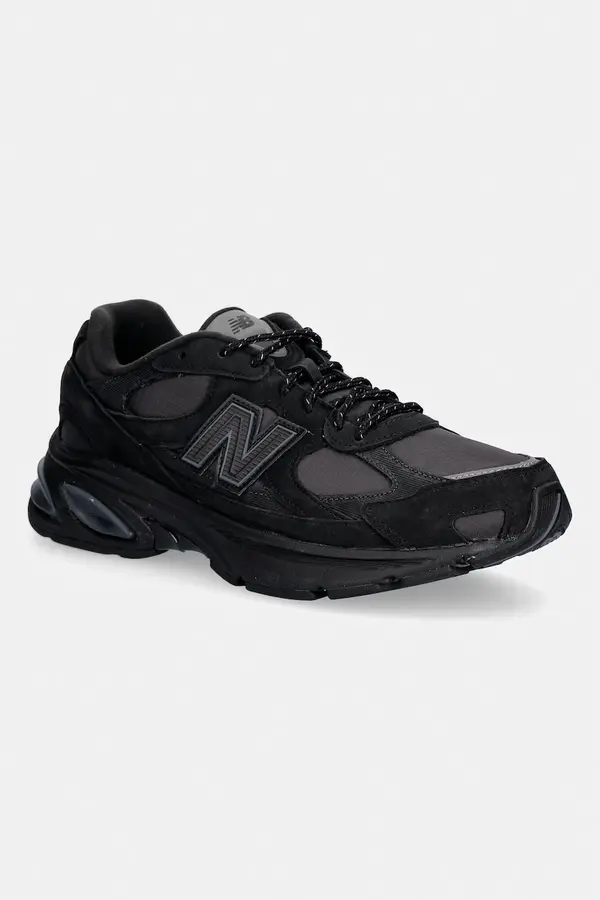 New Balance New Balance 2010 moške superge