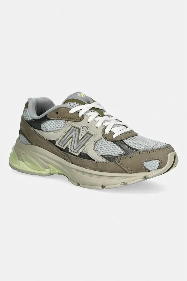 New Balance New Balance 2010 superge
