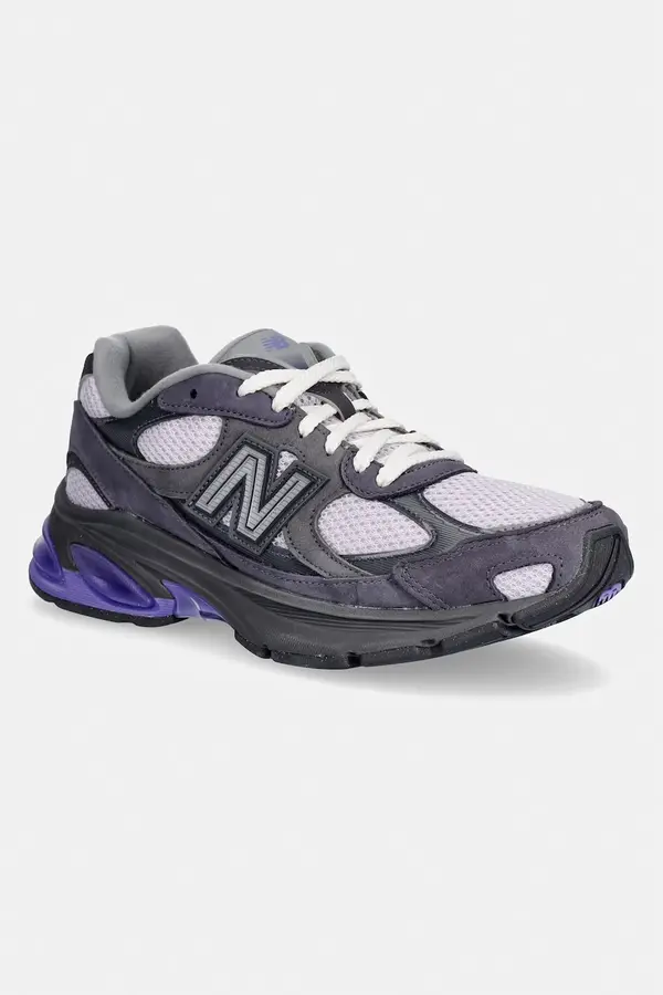 New Balance New Balance 2010 superge