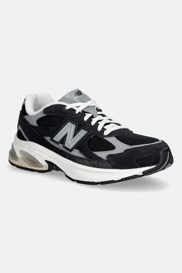 New Balance New Balance 2010 superge