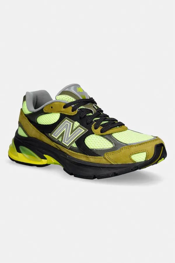 New Balance New Balance 2010 superge