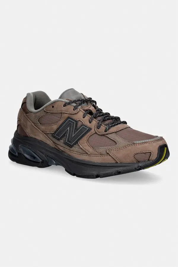 New Balance New Balance 2010 superge moške