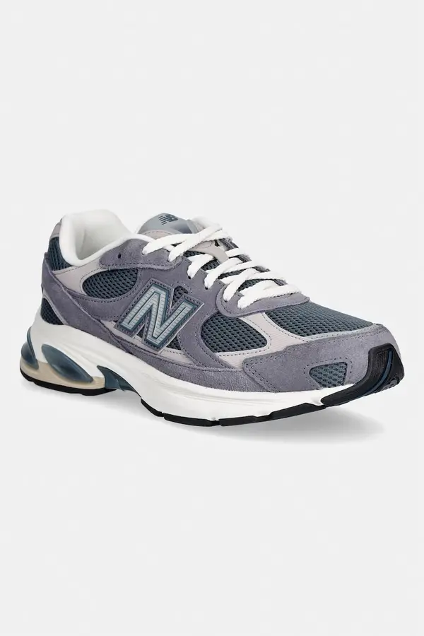 New Balance New Balance 2010 superge moške