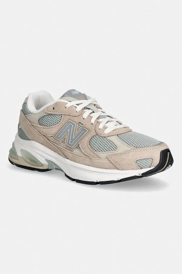 New Balance New Balance 2010 superge