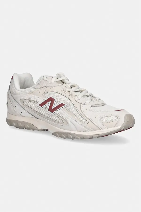 New Balance New Balance 204 čevlji ženski