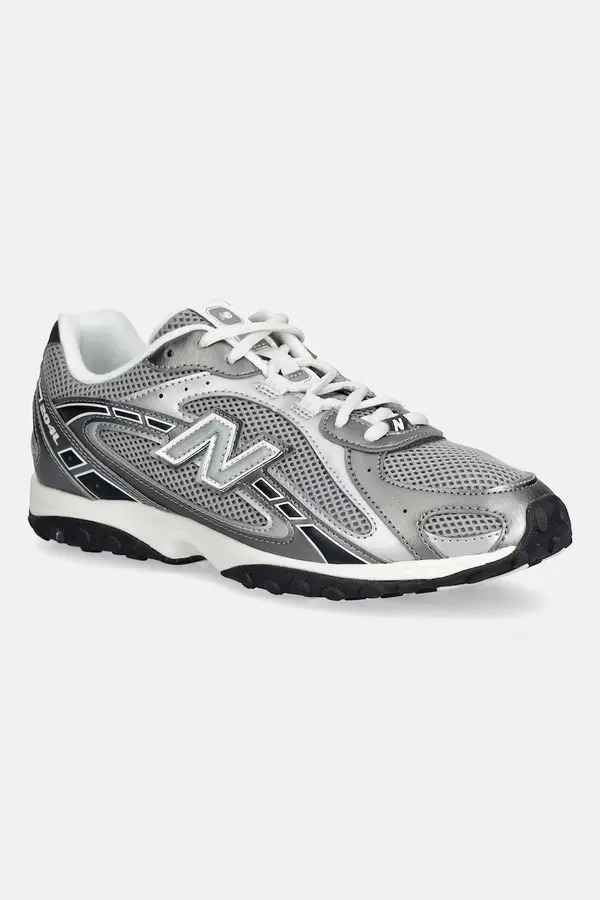 New Balance New Balance 204 superge ženske