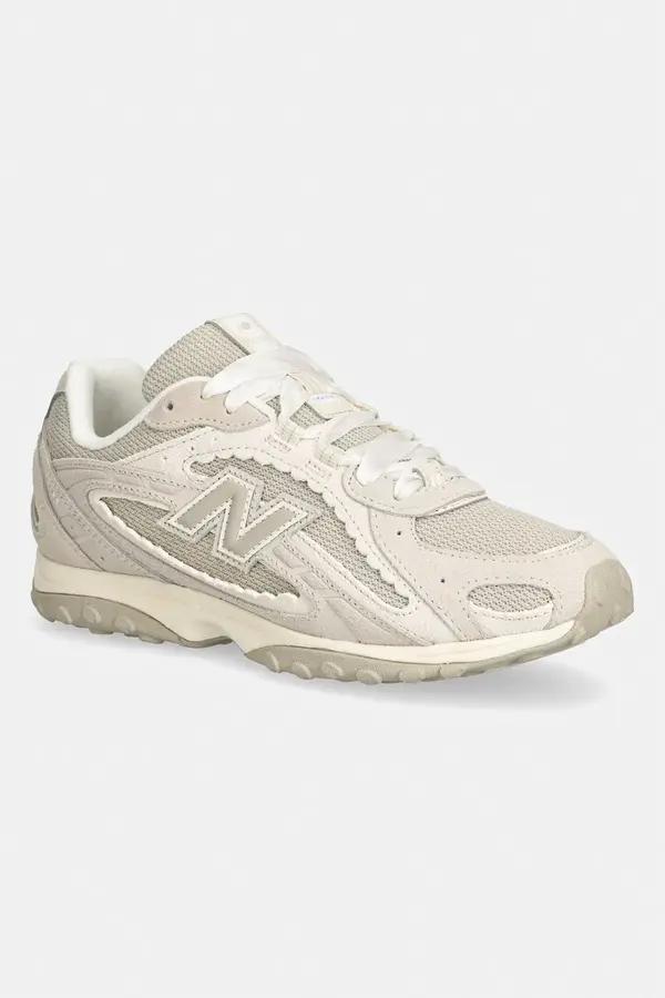 New Balance New Balance 204 superge ženske