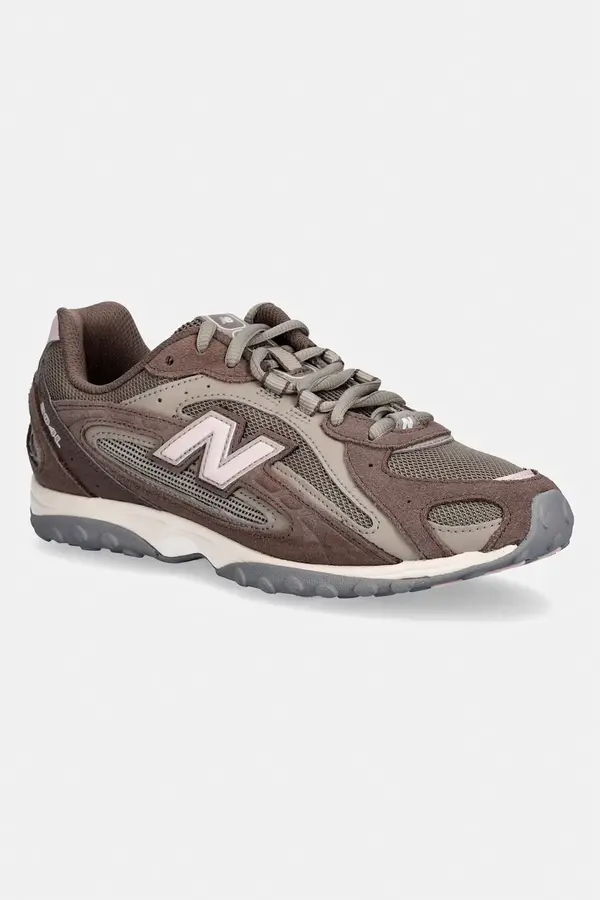 New Balance New Balance 204 superge ženske