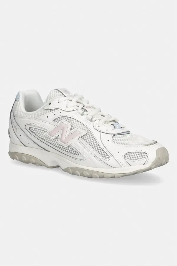 New Balance New Balance 204 superge ženske