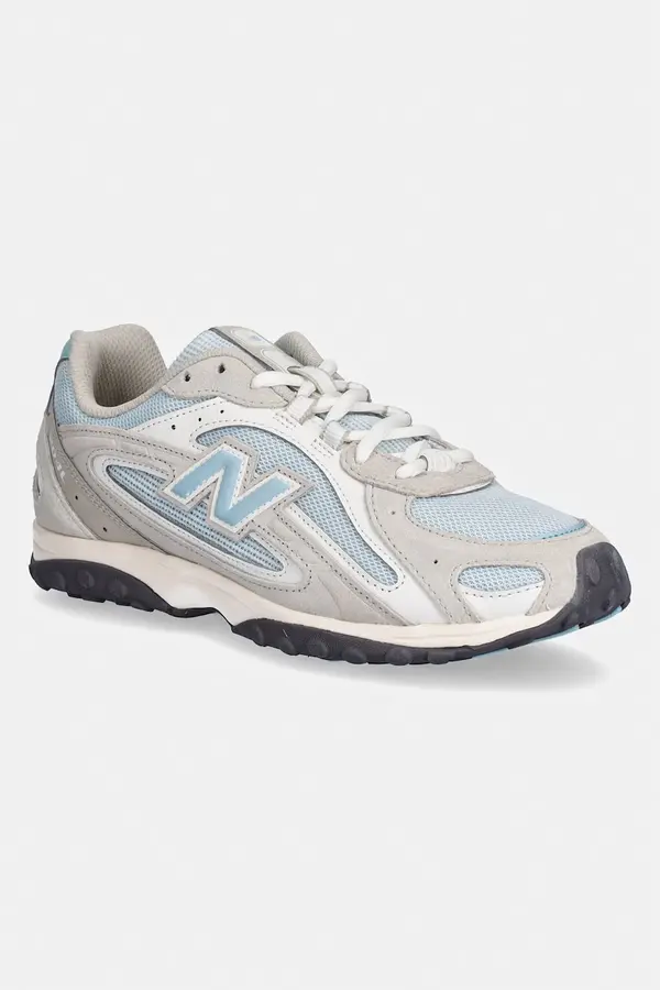 New Balance New Balance 204 superge ženske