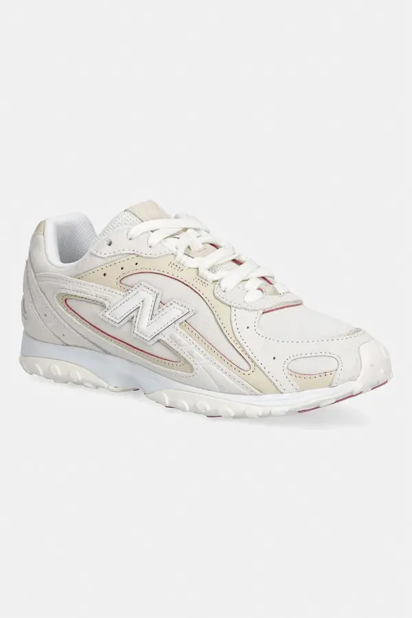 New Balance New Balance 204 superge ženske semišaste