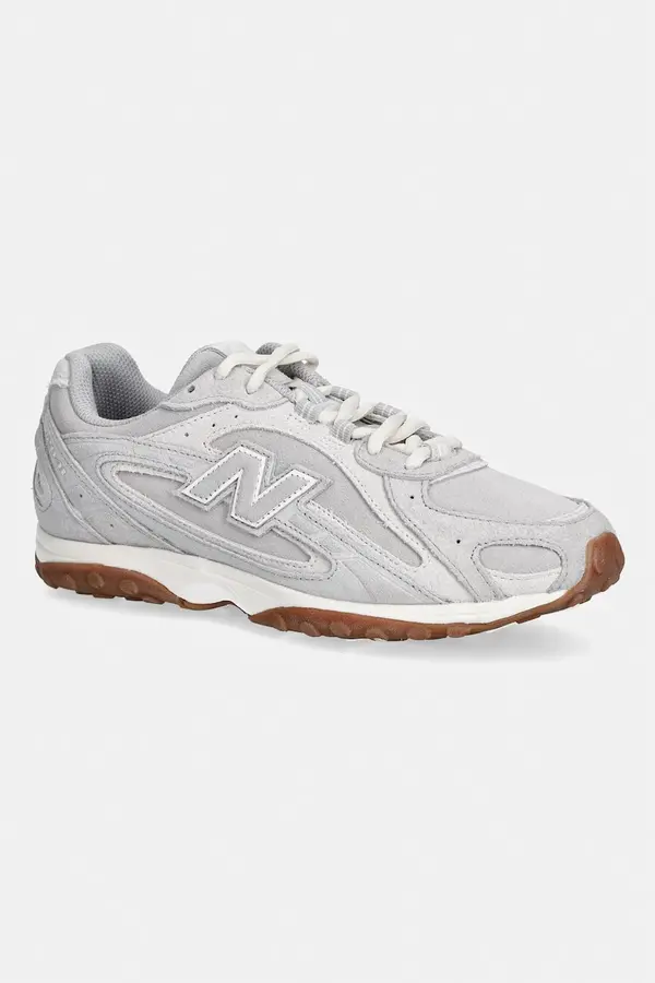 New Balance New Balance 204 superge ženske semišaste