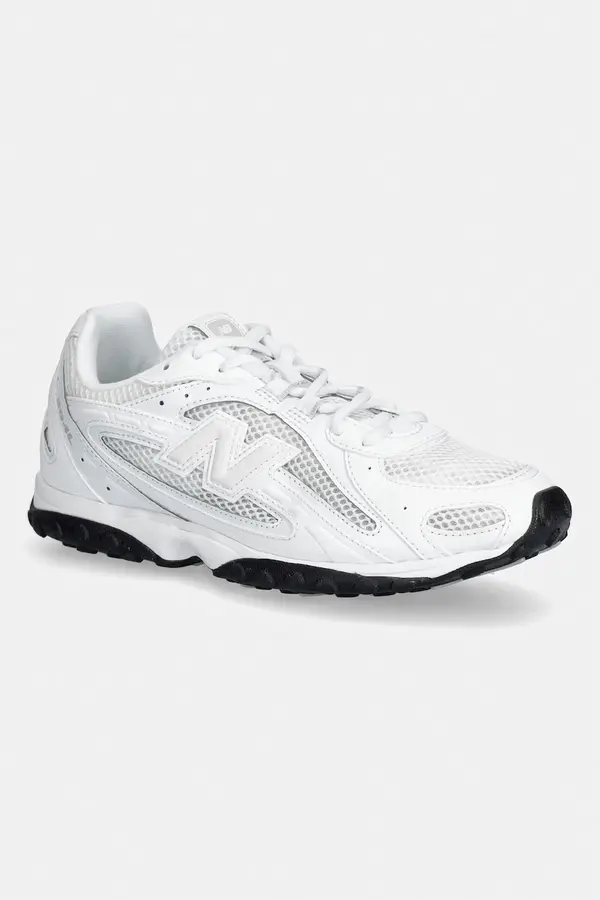 New Balance New Balance 204 superge ženske