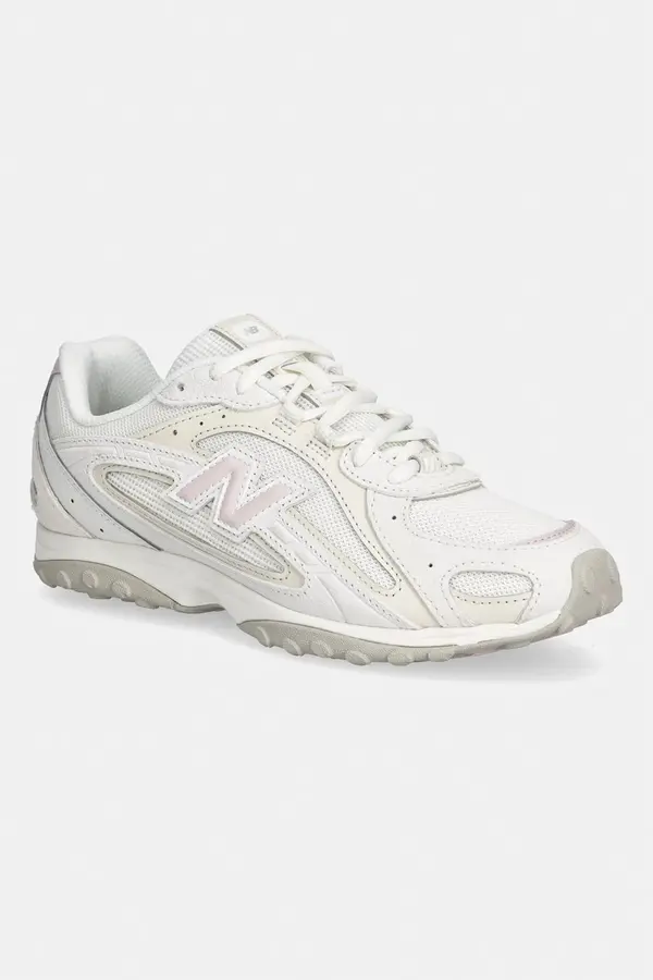 New Balance New Balance 204 superge ženski