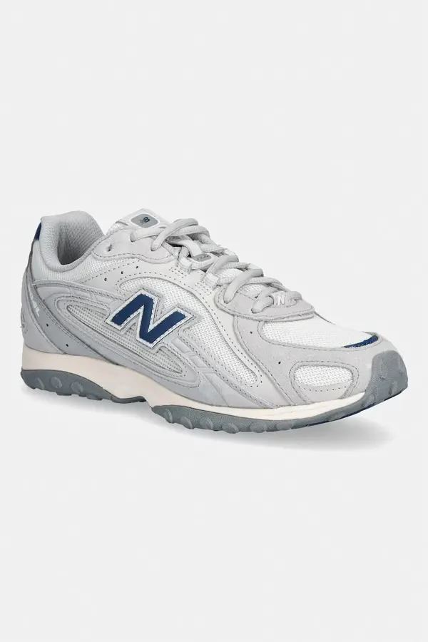 New Balance New Balance 204 ženske superge