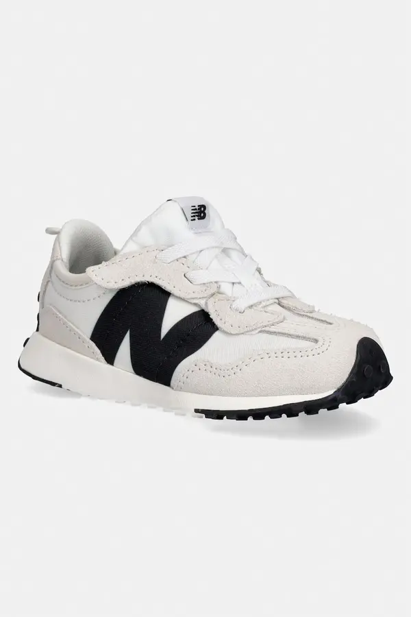 New Balance New Balance 327 čevlji otroški