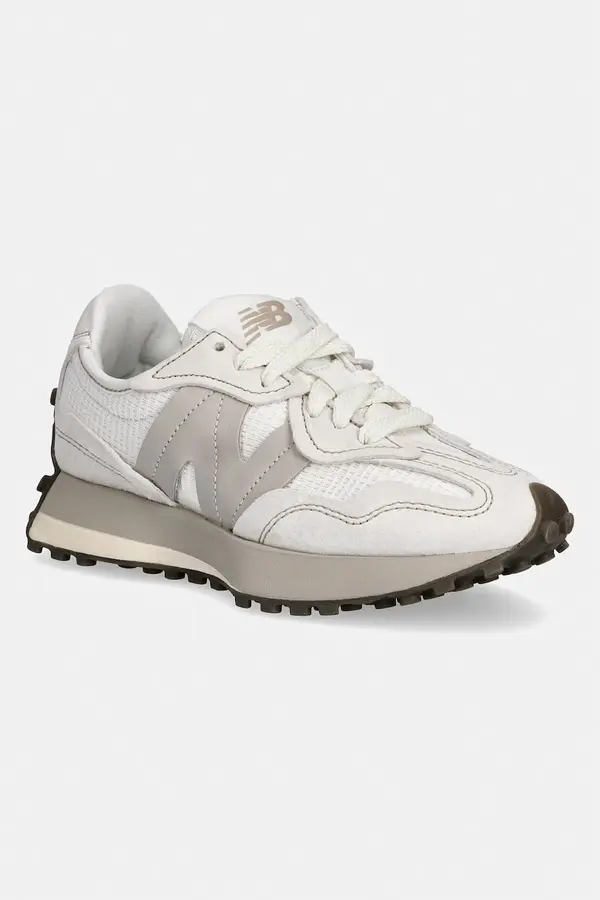 New Balance New Balance 327 superge