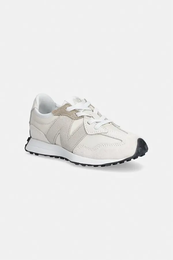 New Balance New Balance 327 superge otroške