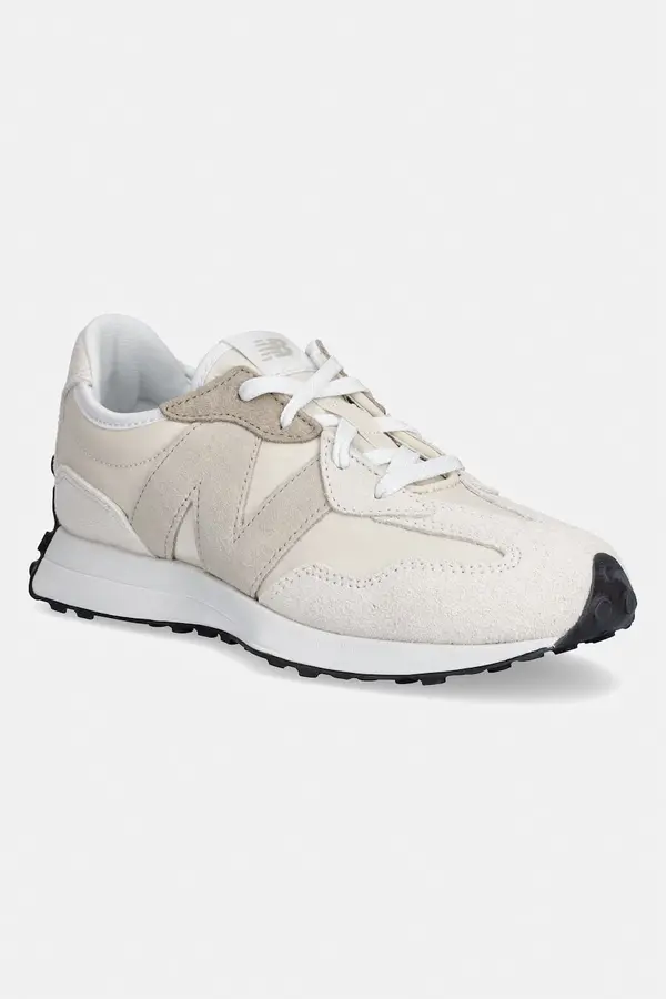 New Balance New Balance 327 superge otroške