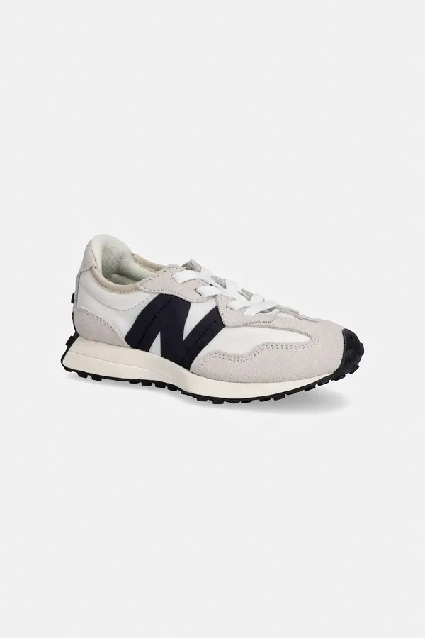 New Balance New Balance 327 superge otroške
