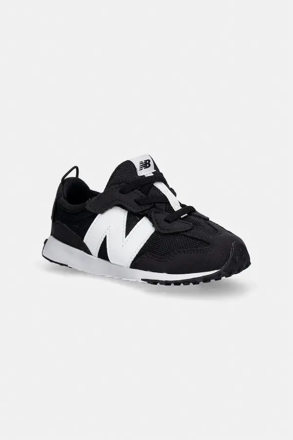 New Balance New Balance 327 superge otroške