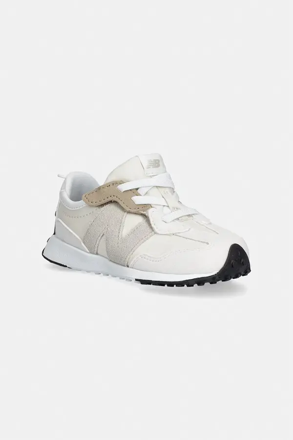 New Balance New Balance 327 superge otroške