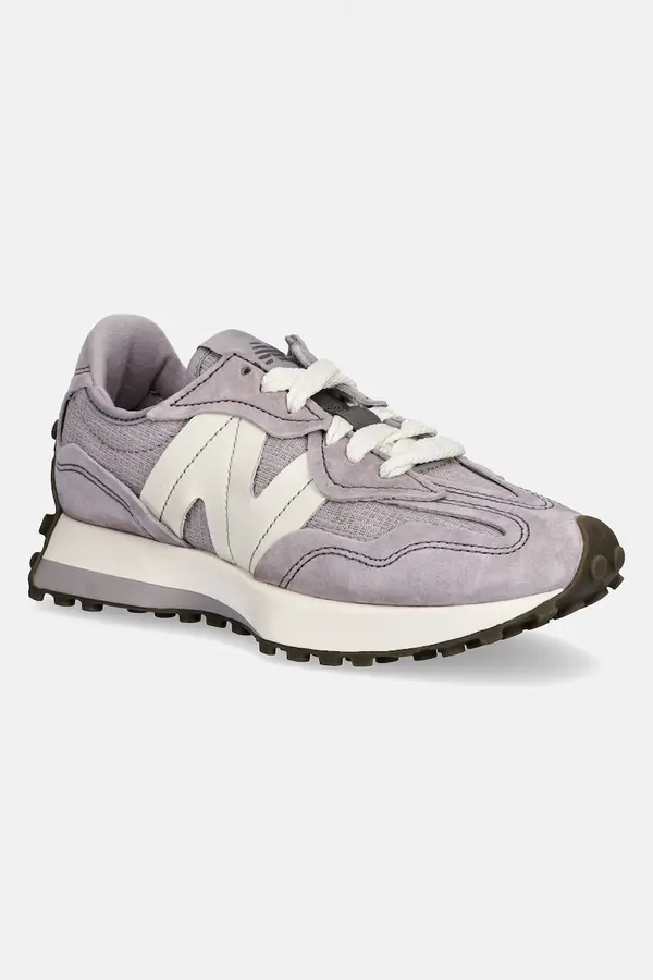 New Balance New Balance 327 superge