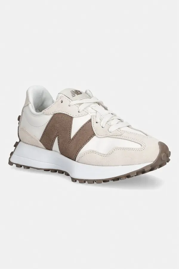 New Balance New Balance 327 superge ženske