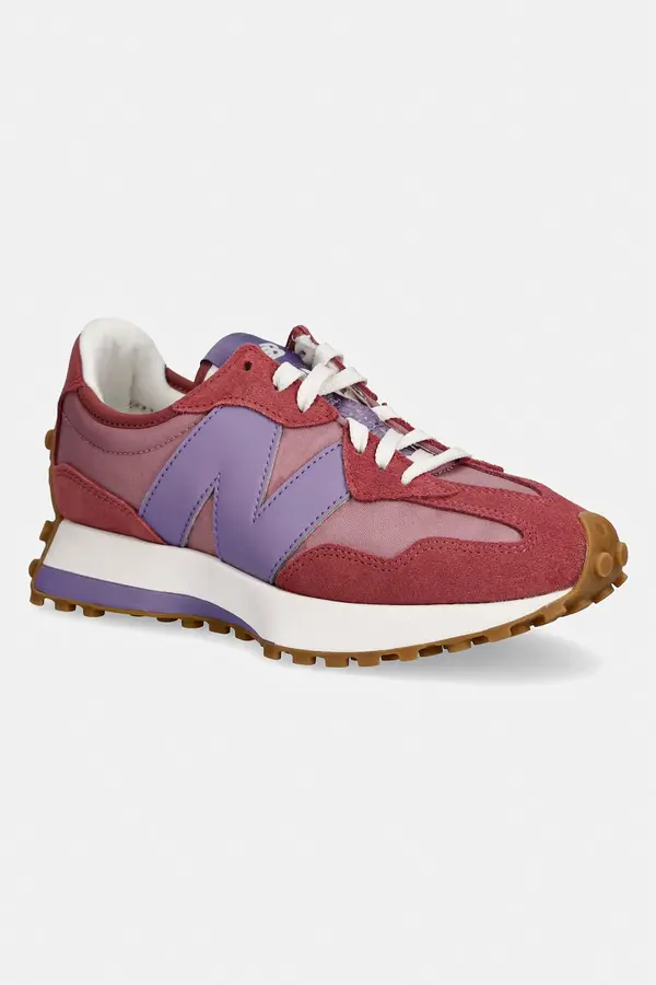 New Balance New Balance 327 superge ženske