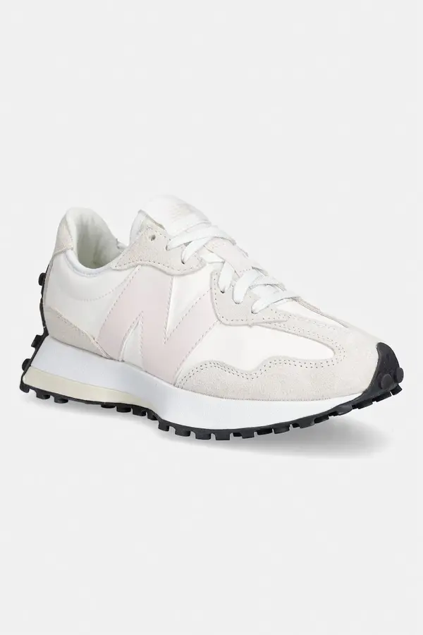 New Balance New Balance 327 superge ženske