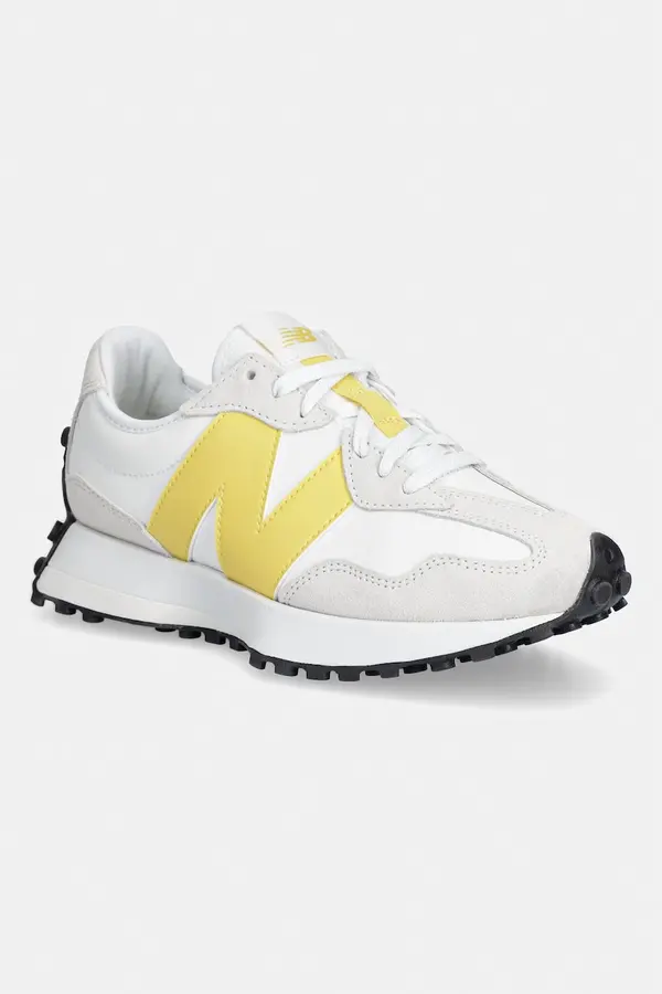 New Balance New Balance 327 superge ženske