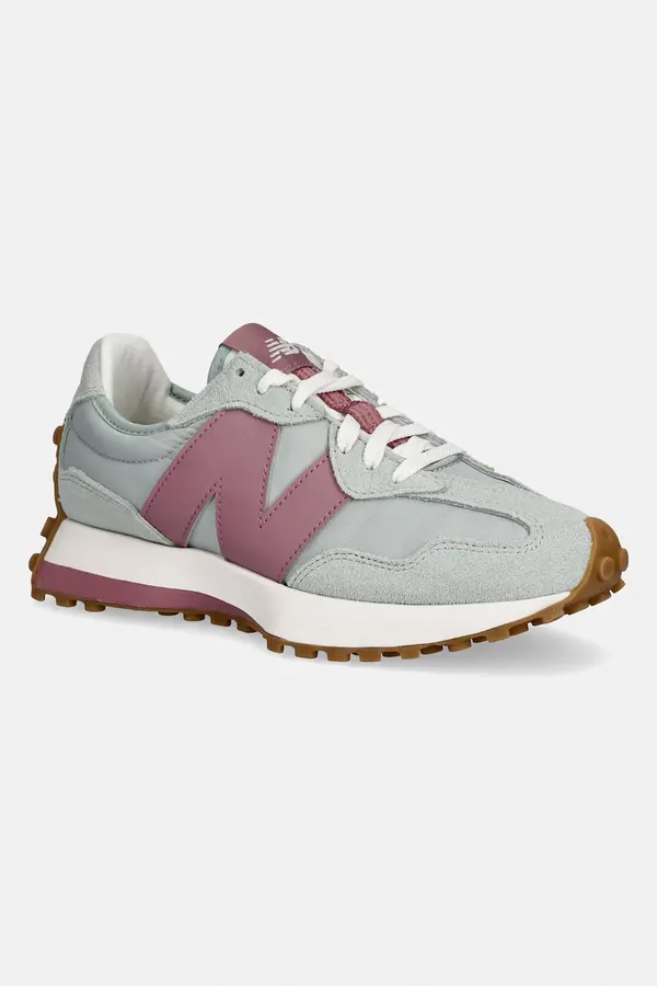 New Balance New Balance 327 superge ženske