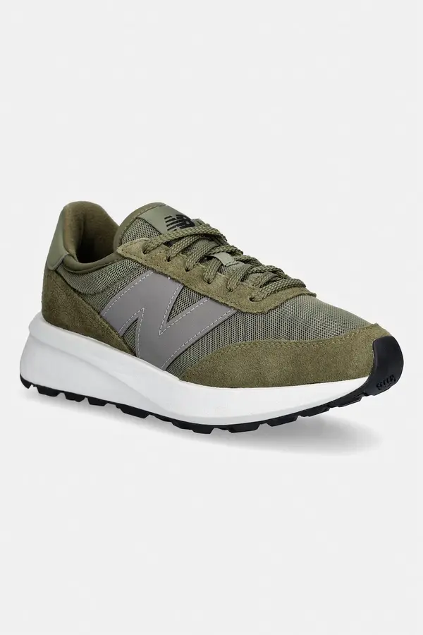 New Balance New Balance 370 superge