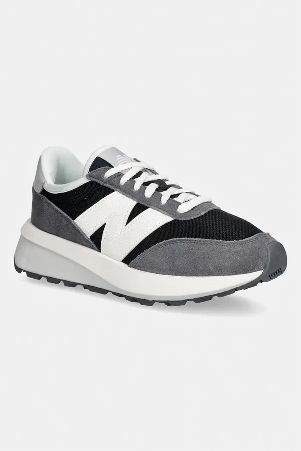 New Balance New Balance 370 superge