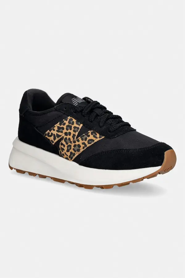 New Balance New Balance 370 superge ženske
