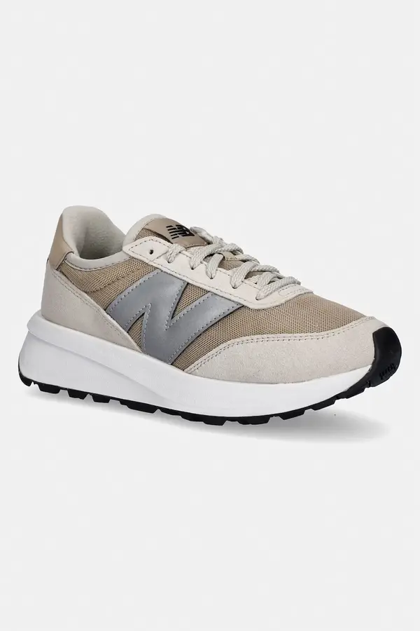 New Balance New Balance 370 ženske superge